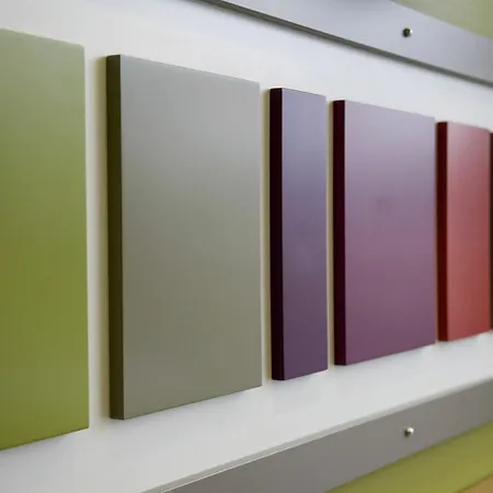 Cite De L'espace Hotel 2*